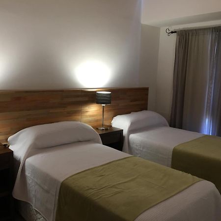 Apartamento Balcones al Nahuel II San Carlos de Bariloche Exterior foto